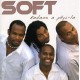 SOFT-KADANS A PEYI LA (CD)