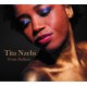 TITA NZEBI-FROM KOLKATA (CD)