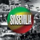 SINSEMILIA-PREMIERE RECOLTE -REISSUE- (CD)