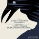 B.S.O. (BANDA SONORA ORIGINAL)-MUSIC OF GAME OF THRONES (2LP)