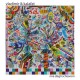 VLADIMIR & KALAFAT-RIVA DEGLI SCHIAVONI (CD)