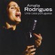 AMÁLIA RODRIGUES-UMA CASA PORTUGUESA (2CD)