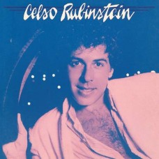 CELSO RUBINSTEIN-E A VIDA QUE DIZ /.. (7")