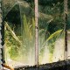 BAJRAM BILI-RESHAPED DISTORTION (12")