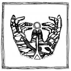COLLOCUTOR-INSTEAD (LP)