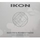IKON-SKETCHES &.. -DIGI- (CD+DVD)