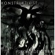 KONSTRUKTIVISTS-PSYKHO GENETIKA (CD)