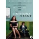 FILME-KINDERGARTEN TEACHER (DVD)