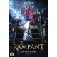 FILME-RAMPANT (DVD)