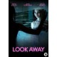 FILME-LOOK AWAY (DVD)