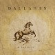 DALLAHAN-SMALLWORLD (CD)