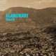 KLANGWART-BOGOTA (LP+CD)