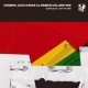 V/A-MODERN JAZZ DANCE.. (2LP)