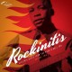 V/A-ROCKINITIS 2 (LP)