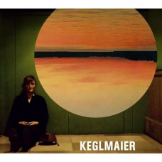 KEGLMAIER-KEGLMAIER (CD)