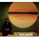 KEGLMAIER-KEGLMAIER (CD)