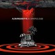 ALMAMEGRETTA-IN SPIRITS DUB (CD)