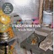 FREEFORM FIVE-MISCH MASCH (2CD)