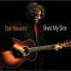 DAN NAVARRO-SHED MY SKIN -DIGI- (CD)