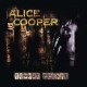 ALICE COOPER-BRUTAL PLANET -GATEFOLD- (LP)