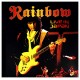 RAINBOW-LIVE IN JAPAN (3LP+2CD)