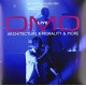 O.M.D.-ARCHITECTURE &.. (2LP+CD)