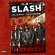 SLASH-LIVE AT THE ROXY -LTD- (3LP+2CD)