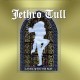 JETHRO TULL-LIVING WITH THE.. -DIGI- (CD)