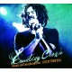 COUNTING CROWS-AUGUST &.. -DIGI- (CD)