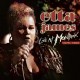 ETTA JAMES-LIVE AT MONTREUX.. -LTD- (2LP+CD)