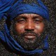 KEL ASSOUF-BLACK TENERE (CD)