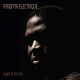 IFRIQIYYA ELECTRIQUE-LAYLET EL BOOREE (LP)