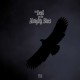 DEVIL & THE ALMIGHTY BLUE-TRE (CD)