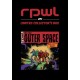 RPWL-TALES FROM OUTER.. -LTD- (CD)