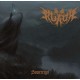 RUADH-SOVEREIGN (CD)