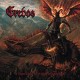 EREBOS-A FLAME THAT PIERCES.. (CD)