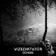 VIZEDIKTATOR-SCHERE (CD)