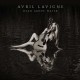 AVRIL LAVIGNE-HEAD ABOVE WATER (CD)