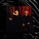 THESE NEW PURITANS-INSIDE THE ROSE (CD)