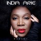 INDIA ARIE-WORTHY (CD)