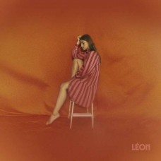 LEON-LEON (LP)
