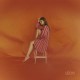 LEON-LEON (LP)