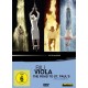 DOCUMENTÁRIO-ART LIVES: BILL VIOLA -.. (DVD)