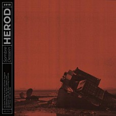 HEROD-SOMBRE DESSEIN (LP)