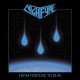 NIGHTFYRE-FROM FORTUNE TO RUIN (CD)