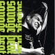 SAVAGE BEAT-WIRED -INSERT- (LP)