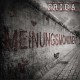 F.R.I.D.A.-MEINUNGSMOMENT (CD)