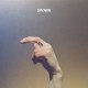SWAIN-HOWL + HEAVY.. -COLOURED- (LP)