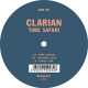 CLARIAN-TIME SAFARI -EP- (12")