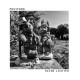 POSTFORD-KEINE LICHTER (LP)
